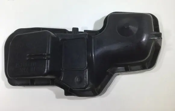 Audi A6 S6 C5 4B Headlight/headlamp dust cover 15381400
