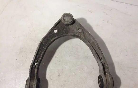 Porsche Cayenne (9PA) Front upper control arm/wishbone 7L0407047A