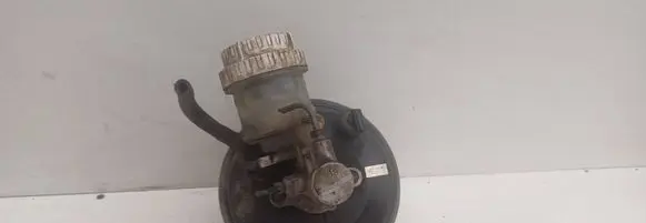 Mitsubishi Galant Brake booster 85203518 7321