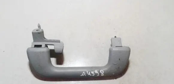 Toyota Corolla E120 E130 Rear interior roof grab handle