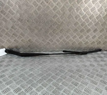 BMW X1 F48 F49 Windshield/front glass wiper blade 7360515
