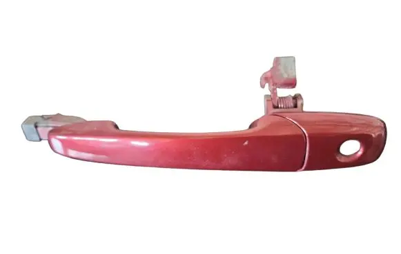 Mazda CX-7 Front door exterior handle