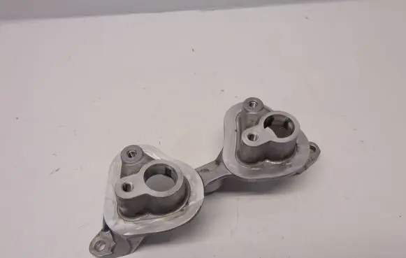Renault Megane IV Other cylinder head part 201226C0140
