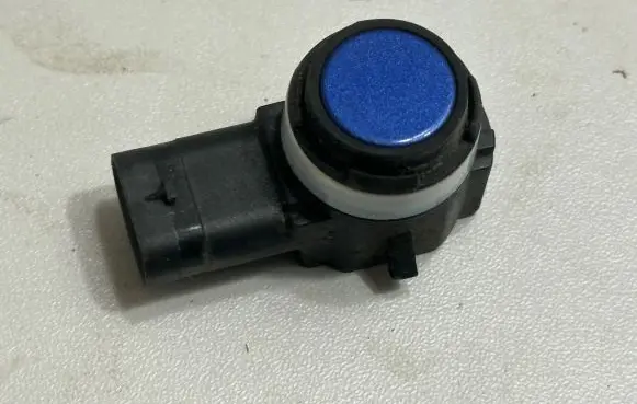 Parking PDC sensor