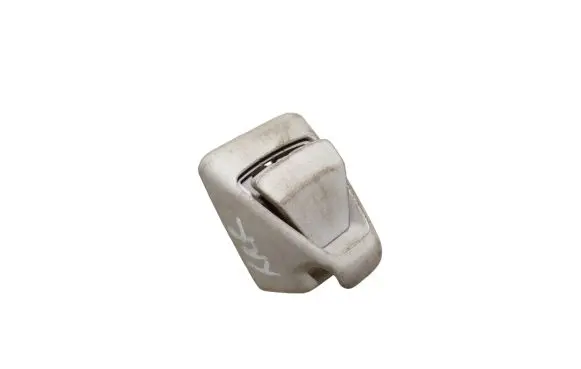Volvo XC60 Sun visor clip/hook/bracket K45TA