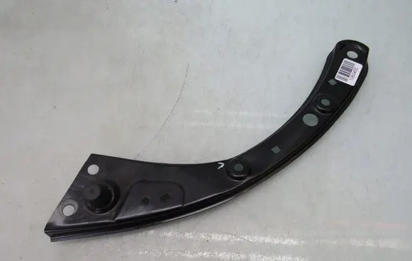 Honda Civic XI Fog light bracket 