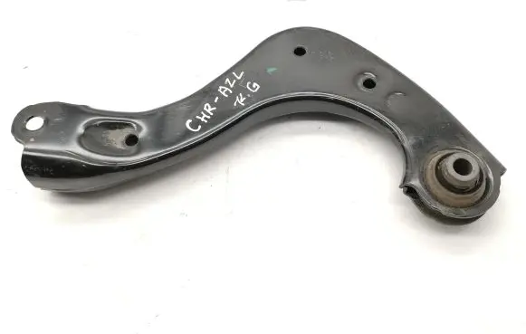 Toyota C-HR I Rear upper control arm/wishbone