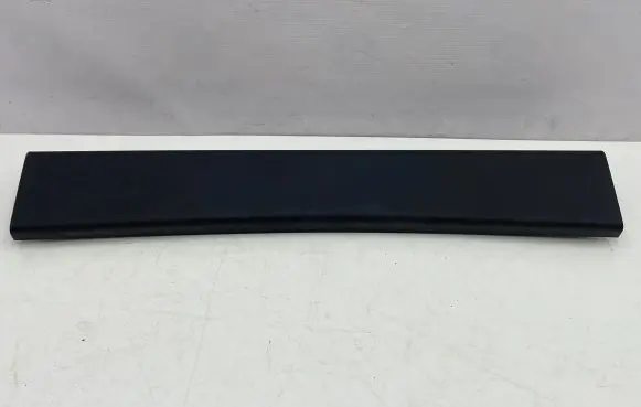 BMW 4 F36 Gran coupe Other interior part 7295626 17949110 110210310105L