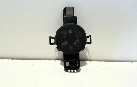 Volkswagen T-Roc Sensor 5Q0955559C 14042205S 5Q0955559