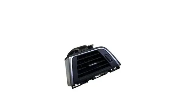 BMW 4 F36 Gran coupe Dashboard side air vent grill/cover trim 9346226