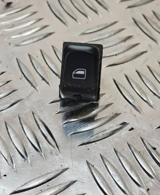 Audi A4 S4 B8 8K Electric window control switch 8K0959855A