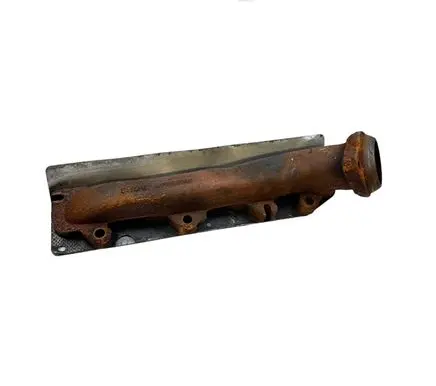 Dodge Durango Exhaust manifold 68045559AB