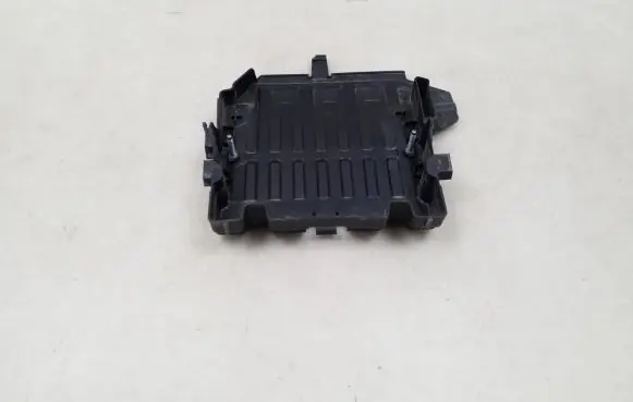 Citroen C3 Other engine bay part 9686266480