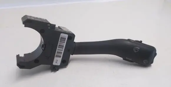 Volkswagen PASSAT B5 Wiper control stalk 4B0953503G