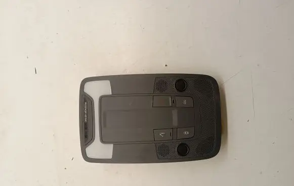 Audi A3 8Y Front seat light 8Y0947135B