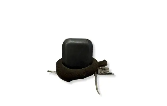 Honda Accord Aerial GPS antenna 39835SEAJ012M1