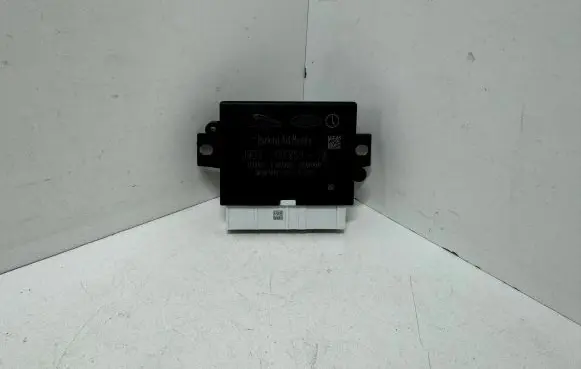 Jaguar I-Pace Parking PDC control unit/module J9D315C859AK