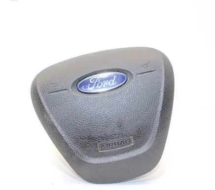 Ford Transit - Tourneo Connect Steering wheel airbag DT11K042B85AA
