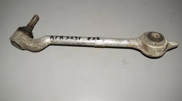BMW 5 E39 Front lower control arm/wishbone