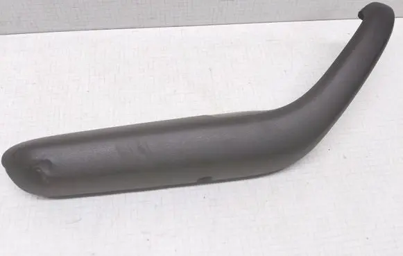 Audi A4 S4 B6 8E 8H Rear door handle trim 8E0867373