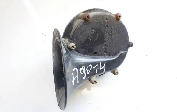 Dodge Magnum Horn signal p522302004 p52230-2004