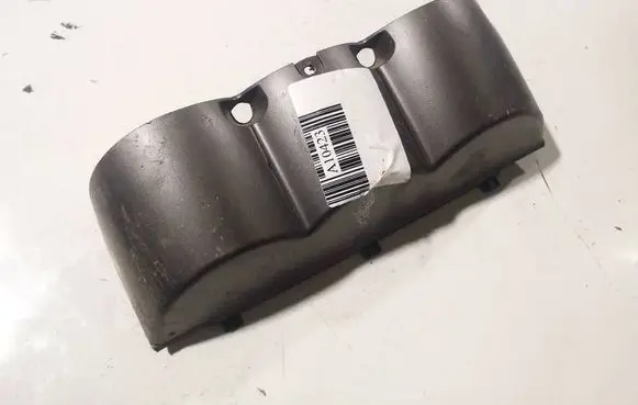 Honda Jazz Other interior part 77290SAA0001