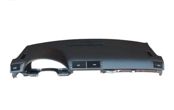 Audi A4 S4 B6 8E 8H Dashboard 8E1858041 8E1857067A