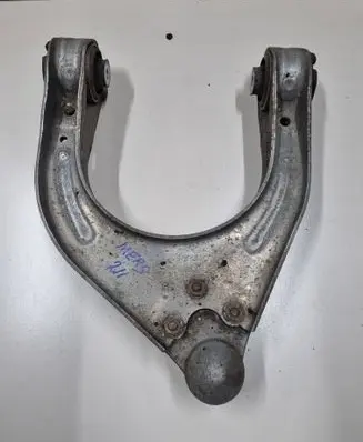 Front lower control arm/wishbone