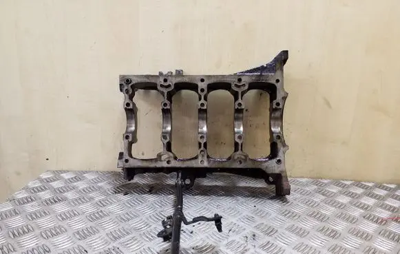 KIA Sportage other engine part
