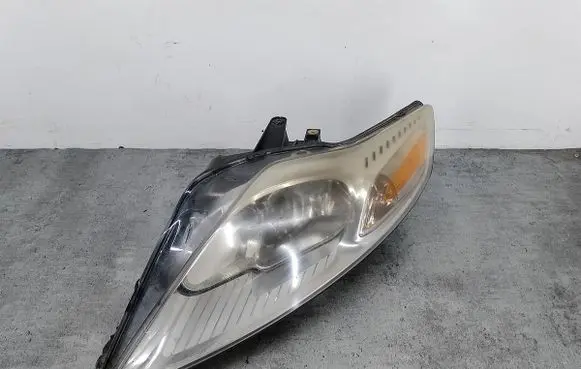 Ford Mondeo MK IV Headlight/headlamp 7S71-13101-AF