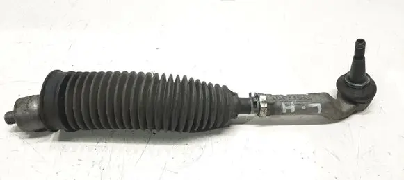 Volvo V40 Steering tie rod 31317533 31317782 31317779