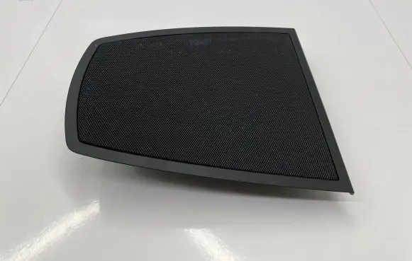BMW 7 F01 F02 F03 F04 Panel speaker 9115666 9240641 9212077