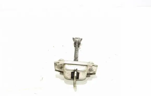 Toyota RAV 4 (XA30) Front door check strap stopper