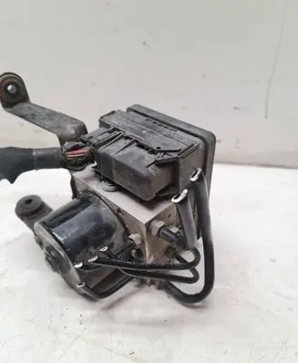 Ford Focus ABS Pump 28560004053 09U9F22T31 10096001363