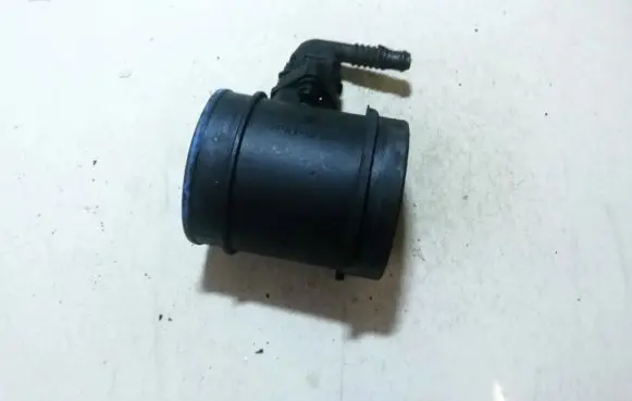 Volvo S80 Mass air flow meter 87430113 ce20