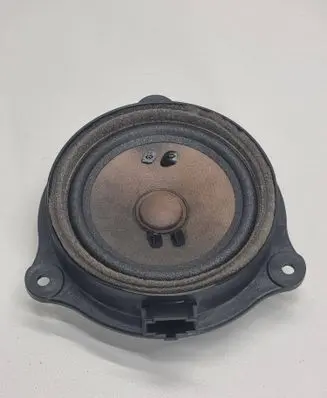 Audi A6 S6 C6 4F Front door speaker 4F0035411 7297241001