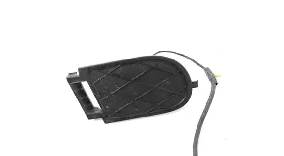 Jaguar S-Type Front grill 7R8317K946A