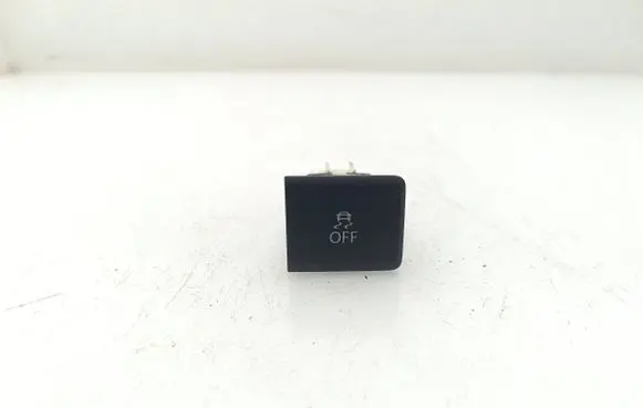 Volkswagen Transporter - Caravelle T5 ESP (stability program) switch 7E0927134A