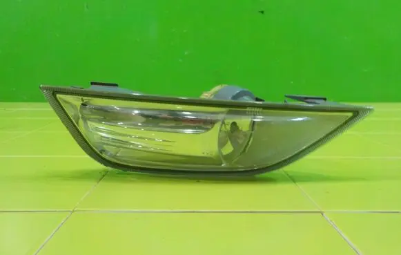 Ford Mondeo MK IV Front fog light BS7115K201AB XP201