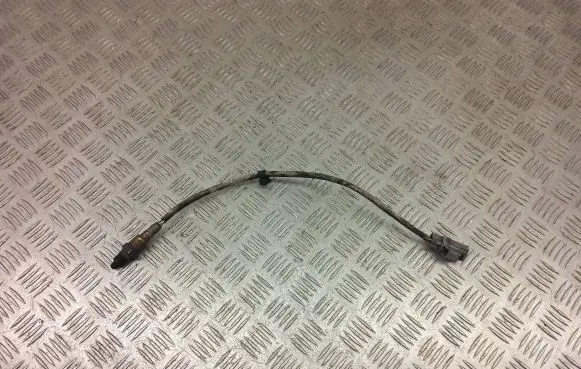 Land Rover Range Rover Sport L494 Lambda probe sensor KPLA9G444AA