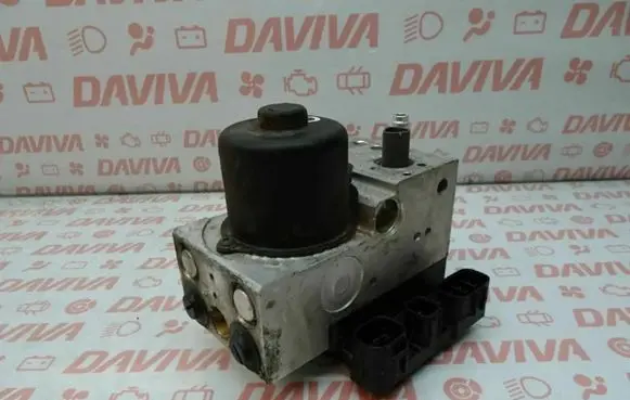 Lexus RX 300 ABS Pump 133900-1030 1339001030
