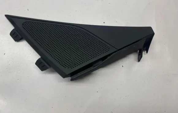 Chevrolet Camaro Front door speaker cover trim 23168368