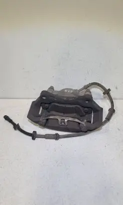 Audi A6 C7 Front brake caliper