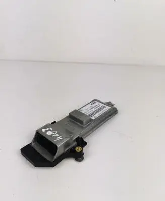 BMW 7 F01 F02 F03 F04 Other control units/modules 61359214240 9214240