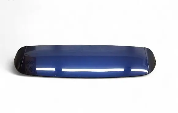 Audi Q5 SQ5 Tailgate/trunk spoiler 80A827933 LX5H