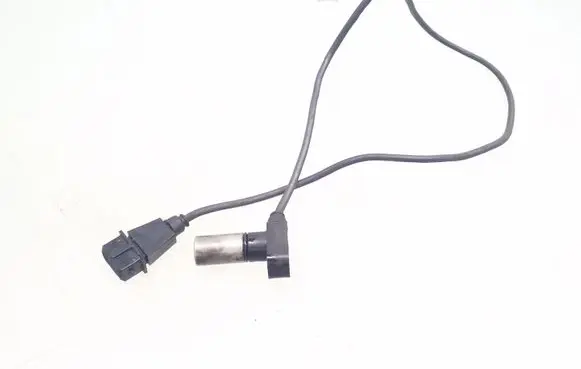 Audi A6 S6 C4 4A Crankshaft position sensor 078905381