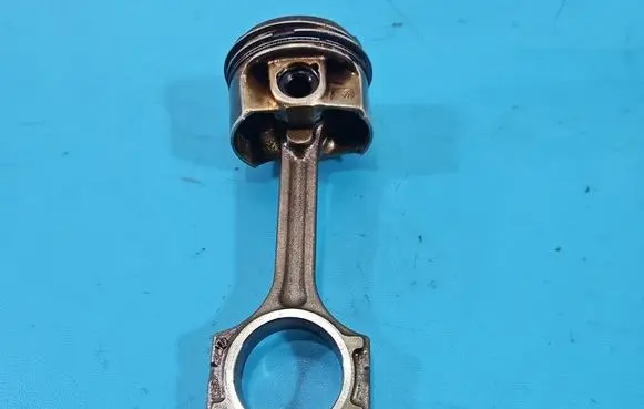 Renault Kadjar Piston IMPRK1548669