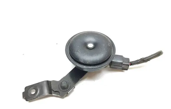 KIA Ceed Horn signal 28R000034