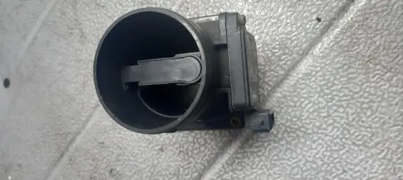 Audi A3 S3 8L Mass air flow meter