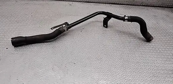 Opel Insignia A Breather/breather pipe/hose